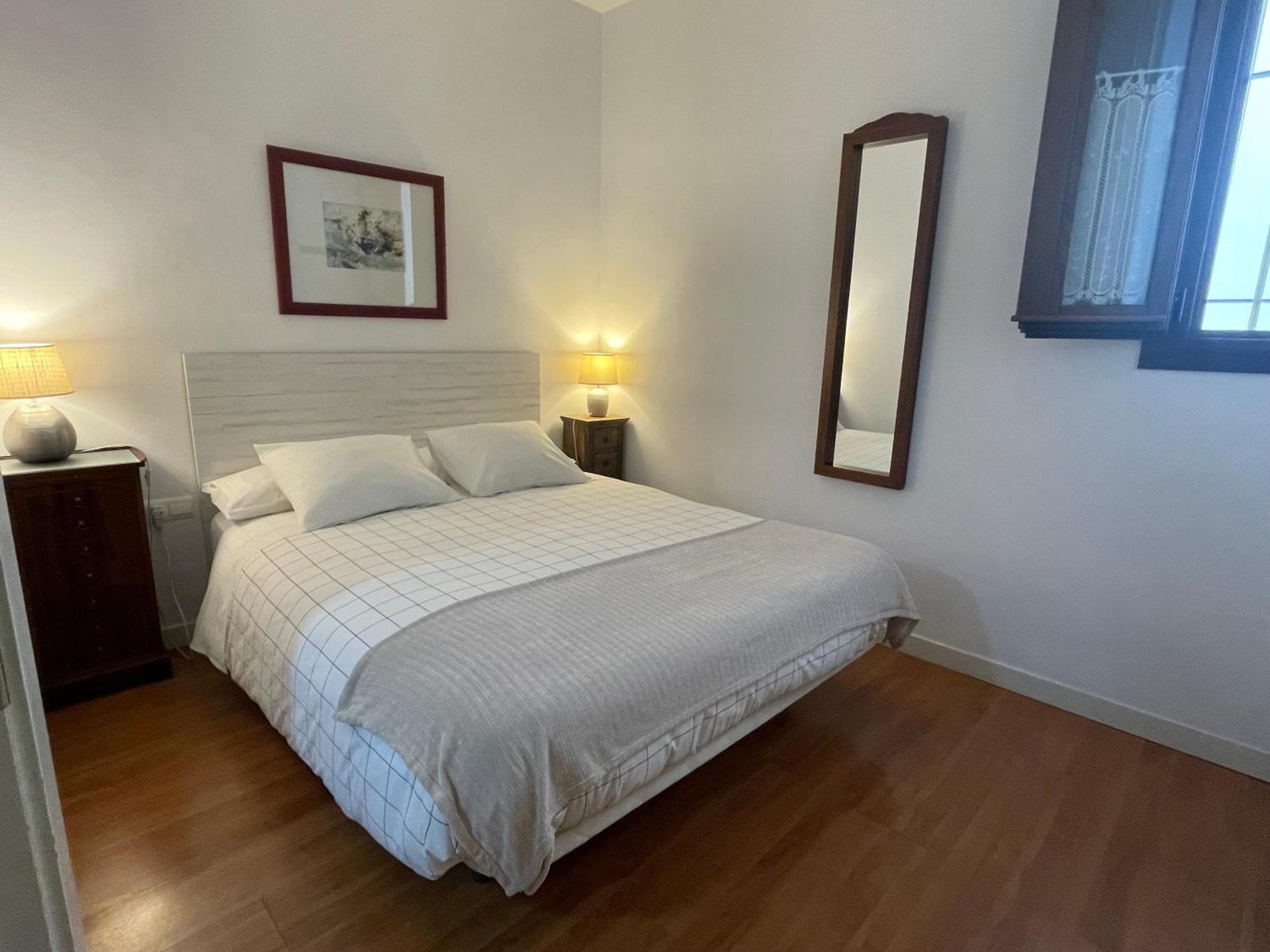 Apartamento Centrico Plaza Del Salvador — Photos 1